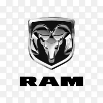 Ram皮卡卡车克莱斯勒躲开吉普-道奇-空若网 Ram皮卡卡车克莱斯勒躲开吉普-道奇-空若网