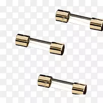 烧烤颗粒燃料融合香料摩擦烧烤-空若网 烧烤颗粒燃料融合香料摩擦烧烤-空若网