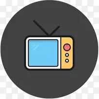 电子品牌设计-空若网 电子品牌设计-空若网