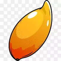 â��������-��ɫ��â��-������