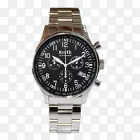 自动表-空若网 自动表-空若网