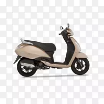 TVS木星电视汽车公司Siliguri摩托车滑板车-摩托车-空若网 TVS木星电视汽车公司Siliguri摩托车滑板车-摩托车-空若网