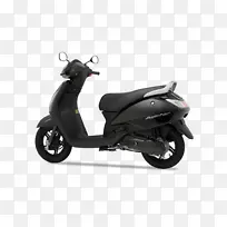 电视木星滑板车电视彩色滑板车-空若网 电视木星滑板车电视彩色滑板车-空若网