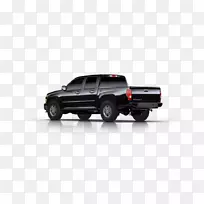 2016雪佛兰科罗拉多轮胎车-皮卡-空若网 2016雪佛兰科罗拉多轮胎车-皮卡-空若网