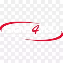 标牌标志横幅广告牌-地产板-空若网 标牌标志横幅广告牌-地产板-空若网