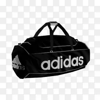 手袋阿迪达斯耐克-阿迪达斯-空若网 手袋阿迪达斯耐克-阿迪达斯-空若网