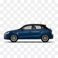 奥迪跑车概念车奥迪A1跑车1.4TFSI 125 s tronic-Audi-空若网 奥迪跑车概念车奥迪A1跑车1.4TFSI 125 s tronic-Audi-空若网