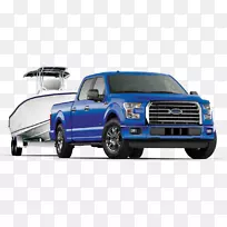 ����������˾2017��Ƥ������f-150-����-������