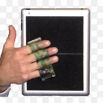 电子手持式平板电脑-空若网 电子手持式平板电脑-空若网