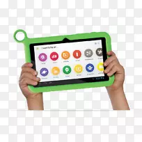 �ʼǱ�����hewlett-Packard�ֳ��豸����hp 81401-����ƽ�����-������