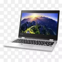 笔记本电脑ダイナブック惠普东芝戴尔笔记本电脑-空若网 笔记本电脑ダイナブック惠普东芝戴尔笔记本电脑-空若网