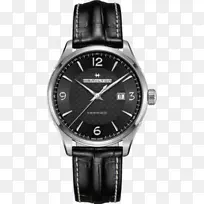 ����omega sa�鱦�ֱ�-������