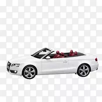 奥迪A4轿车奥迪敞篷车奥迪A3-奥迪汽车的生产线-空若网 奥迪A4轿车奥迪敞篷车奥迪A3-奥迪汽车的生产线-空若网