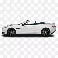 阿斯顿马丁有利阿斯顿马丁击败阿斯顿马丁DB9阿斯顿马丁DBS V12-汽车-空若网 阿斯顿马丁有利阿斯顿马丁击败阿斯顿马丁DB9阿斯顿马丁DBS V12-汽车-空若网