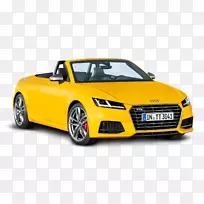 奥迪跑车阿斯顿马丁拉皮德-奥迪汽车的生产线-空若网 奥迪跑车阿斯顿马丁拉皮德-奥迪汽车的生产线-空若网