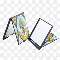 电脑,计算机-空若网 电脑,计算机-空若网