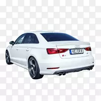 �µ�a5�γ��µ�RS5�µ�A3-�µ�������������-������