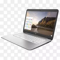 笔记本电脑Celeron hp Chromebook 14-ak000系列惠普笔记本电脑-空若网 笔记本电脑Celeron hp Chromebook 14-ak000系列惠普笔记本电脑-空若网
