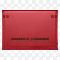 多媒体电子设计-空若网 多媒体电子设计-空若网