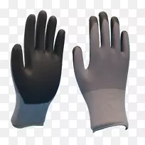 ������������-������