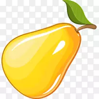 �������ʵ����-�������-������