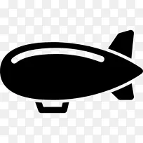 飞天飞艇电脑图标飞艇剪贴画-空若网 飞天飞艇电脑图标飞艇剪贴画-空若网