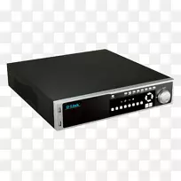 网络录像机ip摄像机vcrs d.链接数字录像机.网络存储系统-空若网 网络录像机ip摄像机vcrs d.链接数字录像机.网络存储系统-空若网