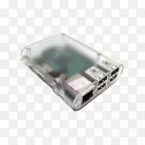 电子电子元件计算机硬件.raspberry pi-空若网 电子电子元件计算机硬件.raspberry pi-空若网