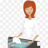 ����ϴ���������ͼ.����ϴ���-������