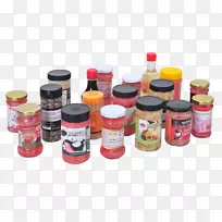 ��ζʳƷ���Ӽ�����-������