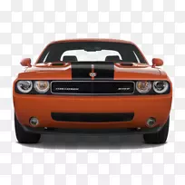 2014道奇挑战者2009躲闪挑战者福特野马-道奇-空若网 2014道奇挑战者2009躲闪挑战者福特野马-道奇-空若网