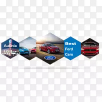 品牌标志广告设计-空若网 品牌标志广告设计-空若网