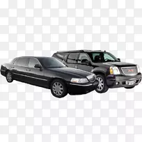 �����γ������Ϳͳ�-������