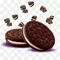 饼干和奶油芝士蛋糕饼干奥利奥-奥利奥饼干-空若网 饼干和奶油芝士蛋糕饼干奥利奥-奥利奥饼干-空若网