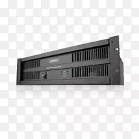 音频功率放大器qsc音频产品功率转换器-空若网 音频功率放大器qsc音频产品功率转换器-空若网