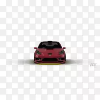 汽车保险杠车门,汽车照明,跑车-丰田西里卡-空若网 汽车保险杠车门,汽车照明,跑车-丰田西里卡-空若网