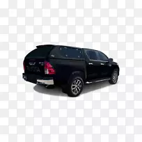 ��̥����С���������ոܣ�����-������