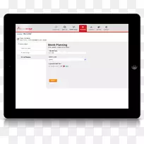 ����֪ͨϵͳ��Everbridge����ͨѶϵͳ����������ϵͳ.��������-������