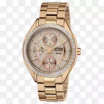 ��̬������������ֱ��鱦ʩ������������-������