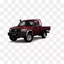 丰田陆地巡洋舰普拉多汽车排气系统丰田希卢-丰田-空若网 丰田陆地巡洋舰普拉多汽车排气系统丰田希卢-丰田-空若网