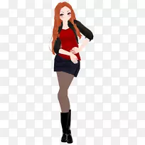 ��װ��������-������