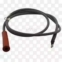 同轴电缆.高压电缆-空若网 同轴电缆.高压电缆-空若网