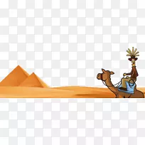 �����������ҹŰ�����Ĺ-��������-������