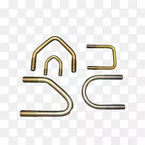 01504线材料角线-空若网 01504线材料角线-空若网