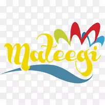 Marsa Alam旅游博客酒店住宿-埃及旅游-空若网 Marsa Alam旅游博客酒店住宿-埃及旅游-空若网