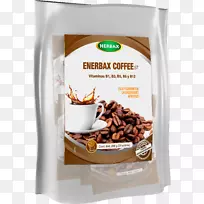 速溶咖啡拿铁咖啡壶浓咖啡香气-空若网 速溶咖啡拿铁咖啡壶浓咖啡香气-空若网