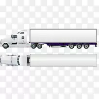 �����������ϳ�-��ҳ�-���Ϳ���-������