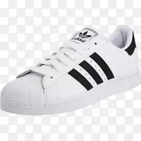 阿迪达斯超级明星阿迪达斯原版运动鞋-阿迪达斯-空若网 阿迪达斯超级明星阿迪达斯原版运动鞋-阿迪达斯-空若网