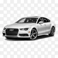 2017年现代埃兰特拉二手车卡法克斯-现代-空若网 2017年现代埃兰特拉二手车卡法克斯-现代-空若网