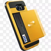 三星星系s6边缘三星星系s iii三星星系注-三星星系系列-空若网 三星星系s6边缘三星星系s iii三星星系注-三星星系系列-空若网